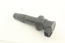 Load image into Gallery viewer, Ignition Coil Assy 5TA-82310-10-00 119025
