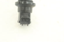 Load image into Gallery viewer, Ignition Coil Assy 5TA-82310-10-00 119025

