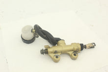 Load image into Gallery viewer, Rear Master Cylinder 5TG-2580E-00-00 119027

