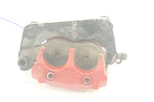 Load image into Gallery viewer, Front Right Brake Caliper 5TG-2580U-00-00 119033
