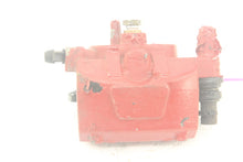 Load image into Gallery viewer, Front Right Brake Caliper 5TG-2580U-00-00 119033

