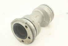 Load image into Gallery viewer, Rear Wheel Axle Bearing Carrier Housing 5TG-25311-00-00 119042
