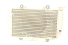 Load image into Gallery viewer, Radiator Assy 5TG-12461-00-00 119047
