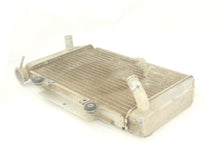 Load image into Gallery viewer, Radiator Assy 5TG-12461-00-00 119047
