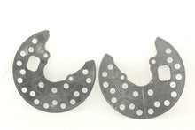 Load image into Gallery viewer, Front Rotor Brake Disc Guards 5TG-2514A-00-00 119051
