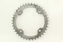 Load image into Gallery viewer, Rear Driven Sprocket &amp; Chain 94582-13096-00 119061
