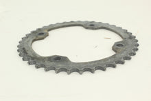 Load image into Gallery viewer, Rear Driven Sprocket &amp; Chain 94582-13096-00 119061
