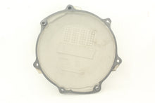 Load image into Gallery viewer, Clutch Cover 5TA-15415-10-00 119066
