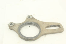 Load image into Gallery viewer, Rear Caliper Mount 5TG-25721-00-00 119068
