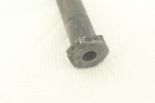 Load image into Gallery viewer, Rear Arm Pivot Bolt Shaft 5LP-22141-00-00 119069

