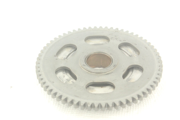 Flywheel Starter Clutch Gear 5TG-15515-01-00 119070