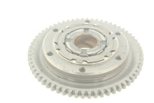 Load image into Gallery viewer, Flywheel Starter Clutch Gear 5TG-15515-01-00 119070
