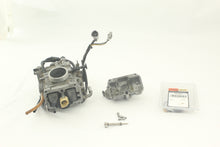 Load image into Gallery viewer, Carburetor w/ Rebuild Kit 5TG-14101-11-00 119074
