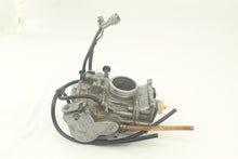 Load image into Gallery viewer, Carburetor w/ Rebuild Kit 5TG-14101-11-00 119074
