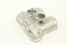 Load image into Gallery viewer, Cylinder Head Cover 5TA-11191-10-00 119079
