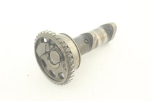 Load image into Gallery viewer, Exhaust Camshaft Assy #2 5TG-12180-10-00 119089
