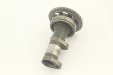 Load image into Gallery viewer, Exhaust Camshaft Assy #2 5TG-12180-10-00 119089
