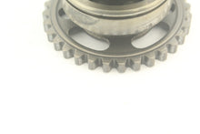 Load image into Gallery viewer, Intake Camshaft Assy #1 5TA-12170-10-00 119090
