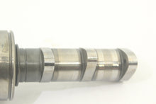 Load image into Gallery viewer, Intake Camshaft Assy #1 5TA-12170-10-00 119090
