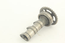 Load image into Gallery viewer, Intake Camshaft Assy #1 5TA-12170-10-00 119090
