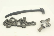 Load image into Gallery viewer, Camshaft Timing Chain Guide Chain Tensioner 5TA-12252-00-00 119096
