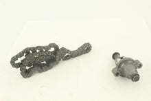 Load image into Gallery viewer, Camshaft Timing Chain Guide Chain Tensioner 5TA-12252-00-00 119096
