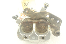 Load image into Gallery viewer, Front Left Brake Caliper 43080-0079 1191100
