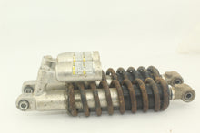 Load image into Gallery viewer, Rear Shocks 45014-0258-17D 1191108
