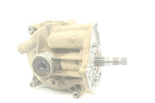 Load image into Gallery viewer, Rear Differential Gearcase 14057-0006 1191116
