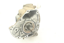 Load image into Gallery viewer, Rear Differential Gearcase 14057-0006 1191116
