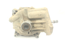 Load image into Gallery viewer, Rear Differential Gearcase 14057-0006 1191116
