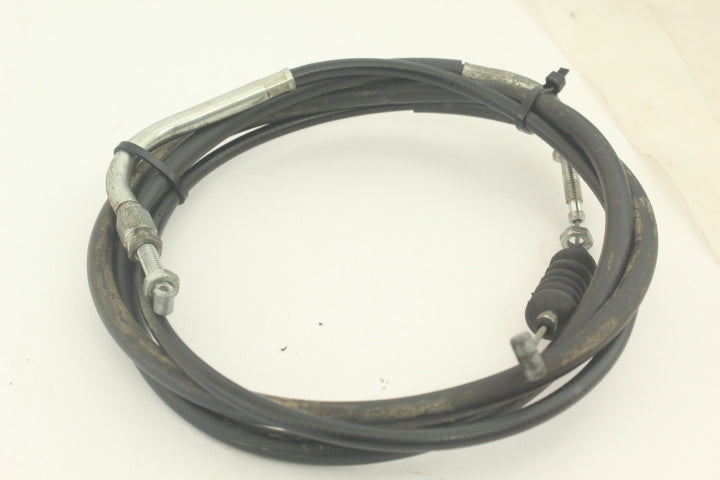 Throttle Cable 54012-0246 1191117