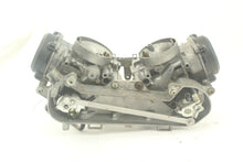 Load image into Gallery viewer, Carburetor Assy 15004-0017 1191126
