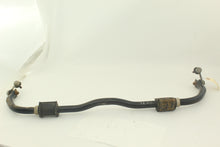 Load image into Gallery viewer, Stabilizer Sway Bar &amp; Rods 59437-0006 1191127
