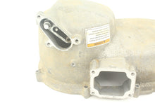 Load image into Gallery viewer, Outer Clutch Cover 14092-0795 119112
