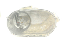 Load image into Gallery viewer, Outer Clutch Cover 14092-0795 119112
