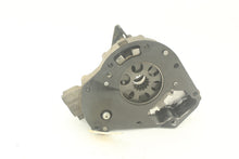 Load image into Gallery viewer, Rear Differential Front Cover 14091-0678 1191131
