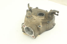 Load image into Gallery viewer, Rear Differential Front Cover 14091-0678 1191131
