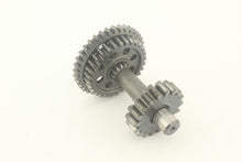 Load image into Gallery viewer, Transmission Counter Shaft Gears 13107-0755 1191155
