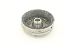Load image into Gallery viewer, Flywheel Rotor Magneto 21007-1367 1191157
