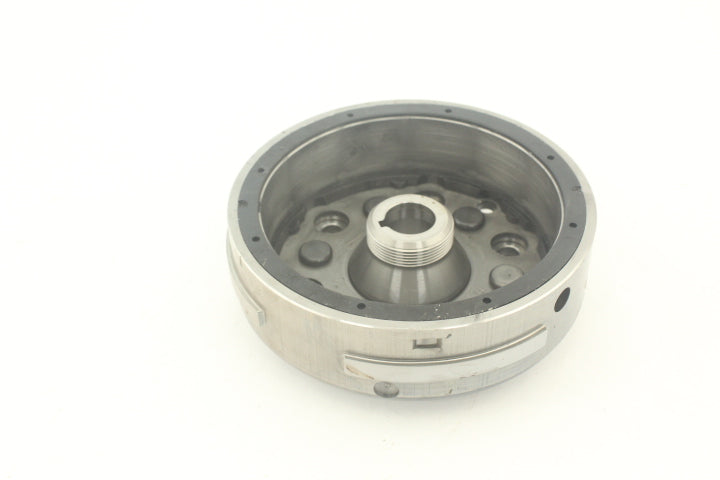 Flywheel Rotor Magneto 21007-1367 1191157