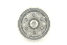 Load image into Gallery viewer, Flywheel Rotor Magneto 21007-1367 1191157
