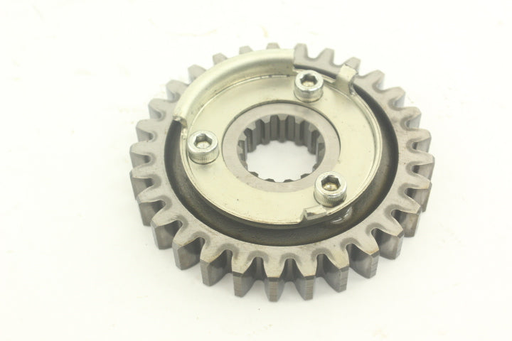 Cam Chain Sprocket 12046-1203 1191175