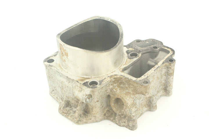 Cylinder Front Jug 11005-0596 1191177