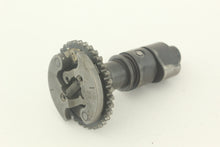 Load image into Gallery viewer, Camshaft Front Cam Shaft 49118-0001 1191182

