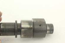 Load image into Gallery viewer, Camshaft Front Cam Shaft 49118-0001 1191182

