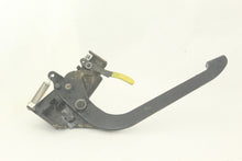 Load image into Gallery viewer, Emergency Parking Brake Assy 11055-0279 119118
