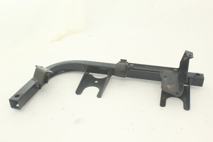 Right Inner Seat Side Rail 31064-0145 119120