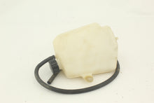 Load image into Gallery viewer, Coolant Reservoir Tank 43078-0041 119125
