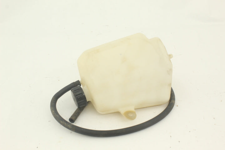 Coolant Reservoir Tank 43078-0041 119125